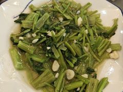 -浔味·山屿湖·正宗淳牌全鱼宴老字号