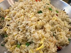 -阿鸡鱼庄·顺德鲜蒸小炒(亚运村店)