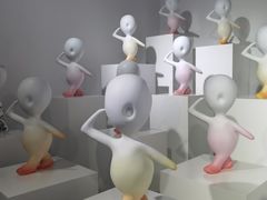 -成都许燎源现代设计艺术博物馆