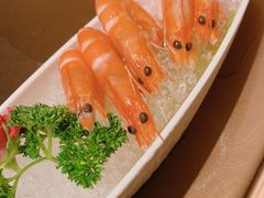 -海底捞火锅(奥山世纪城店)