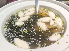 -映像威海·威海宴(威高广场店)