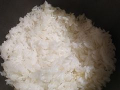 -禾珍珠家常小馆(河南博物院店)