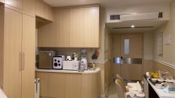 -广州安和泰医学月子会所