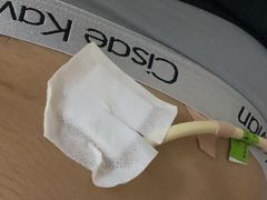 -成都市第五人民医院(西院区综合医疗区)