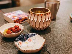 -丝路金桃·新疆菜(徐汇店)