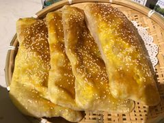 -徽镇小厨·经典徽菜(马连道店)