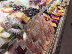-Olé精品超市(重庆观音桥店)