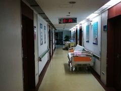 -南方医科大学第三附属医院