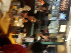 -木屋烧烤(坂田天安云谷店)