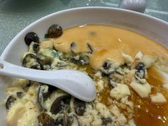 -舌尖上·霞浦滩涂海鲜·新闽菜(总店)