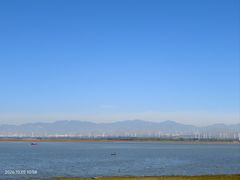 -观澜小洱海