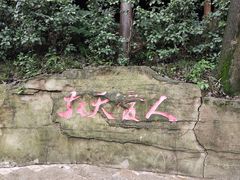 -巴倒烫陆派重庆火锅(南山店)