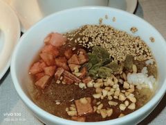 -许家菜(DT51店)