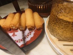 -陶陶居酒家(SM二期购物广场店)