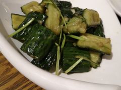 -彩蝶谷美食廊·粤式经典南番顺·铁板烧烤泰风味(广州长隆酒店)