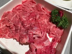 -海底捞火锅(大华一路店)