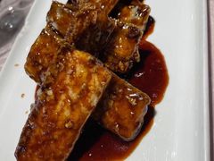 -海富门·带鱼·淮扬菜·粤菜(甘家口店)