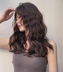 -UnHair Salon