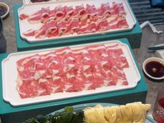-1718海鲜姿造(苏宁宴请臻选店)