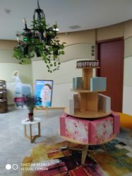 -彼家美创·量肤定制修护管理