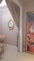 -蕾蕾美颜美容美体