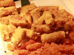 IMG_5811-稷泽·海丽宾雅温泉度假酒店