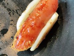 -九畋町和牛黑牛烤肉料理(三里屯3·3大厦店)