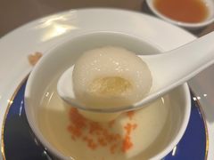 -新荣记(西溪湿地店)