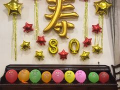 -味茂·老船夫1927(东海东路店)