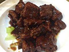 -西新饭店(城中店)