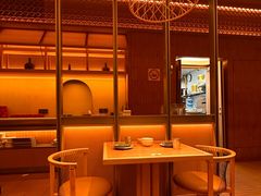 景观位-浩海火燒雲傣家菜(芮欧百货店)