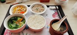 -明昇月子中心(番禺万达广场店)