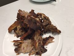 -北李妈妈菜·海肠捞饭(高新万达店)