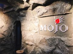 -MOJO密室逃脱(中街旗舰店)
