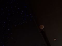 -涨巢·潮玩水疗局