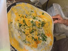 -琦琦蛋饼铺(上南店)