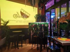 -CYCLO(158坊店)