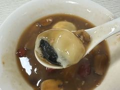 -罗子龙罗家桂花汤圆(曹都巷店)