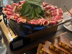 -像素研食The pixlab (皮市街店)