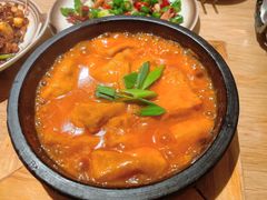 -米店·云南菜(南门店)