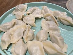 -三姐妹餐厅(曲江店)