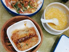 -有心德(隆生店)