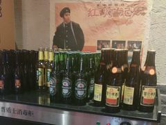 -鱼满舱·鲜活海鲜·正宗鲁菜