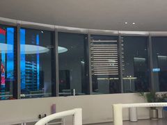 -YCHL FIT 健身(星寰店)