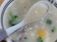-银记肠粉店(南方医院店)