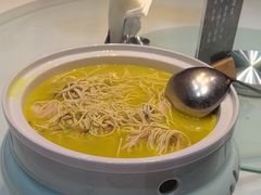 -一宽宽宴(白浮泉路店)