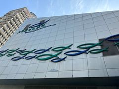 -上海海洋水族馆