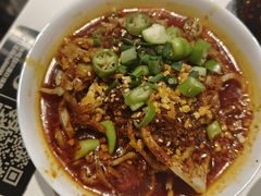 -付小姐在成都(五道口店)