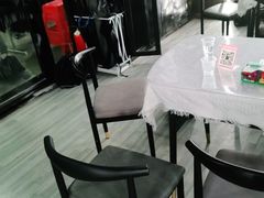 -奇门密室(五一新干线店)