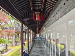 -苏州碑刻博物馆